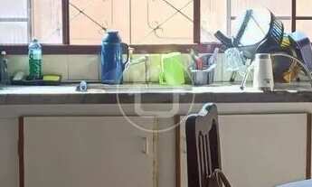 Imagem 6: CASA COM 3 QUARTOS EM TERRENO DE 600 M²