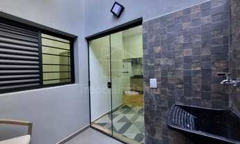 Imagem 5: Kitnet para alugar em Jaú próximo a Unoeste