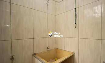 Imagem 5: Casa com 3 dormitórios, 125 m² - venda por R$ 848.000 ou aluguel por R$ 4.170/mês - Itaber