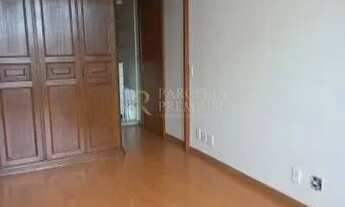 Imagem 3: Rosa dos ventos - Apartamento à venda no bairro Barra da Tijuca - Rio de Janeiro/RJ