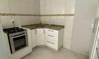 Imagem 6: Apartamento - Jardim do Trevo - Campinas