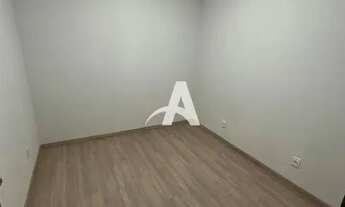 Imagem 7: Aluguel Galpão MINAS GERAIS