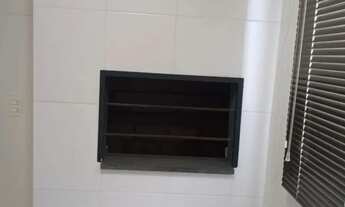 Imagem 7: RESIDENCIAL ALTOS DA PERIMETRAL