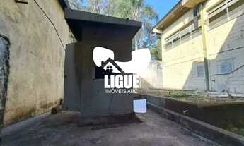 Imagem 3: Galpão em localização estratégica