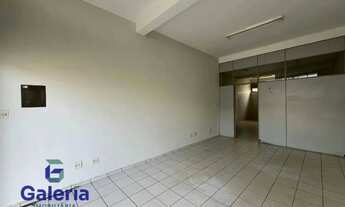 Imagem 7: Salão comercial para alugar, 55m² - Vila Tibério