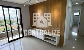 Imagem 2: LOCAÇÃO-RESIDENCIAL RAFAELA- JARDIM CARVALHO-PONTA GROSSA-PR