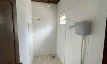 Imagem 6: Casa na Marambaia