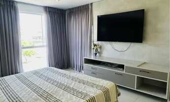 Imagem 7: 10-CASA NA COHAMA