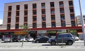 Imagem 2: Sala comercial à venda, Cocó, Fortaleza