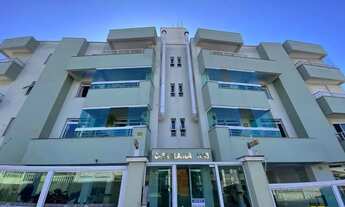 Imagem: Apartamento de 03 dormitórios sendo 1 suíte