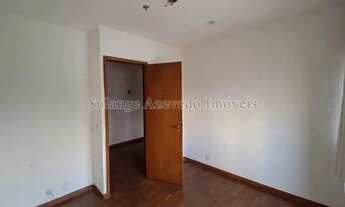 Imagem 6: Sala Comercial na Tijuca