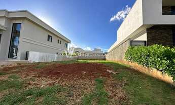 Imagem 4: Terreno - Betel - Paulínia