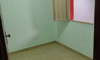 Imagem 7: Aluga-se casa para empresa na Samitre em Rio Piracicaba próximo a portaria da Vale