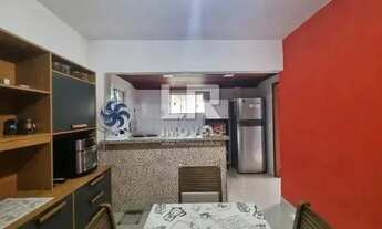 Imagem 6: Seu novo lar em um bairro tranquilo e total flexibilidade as vias essenciais *S06