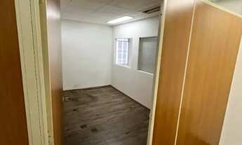 Imagem 5: PRÉDIO - CONSOLAÇÃO - SP