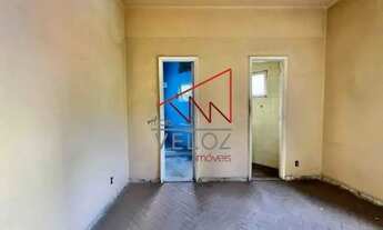 Imagem 2: Apartamento-À VENDA-Glória-Rio de Janeiro-RJ