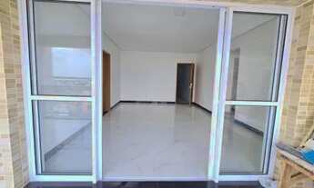 Imagem 4: TORRES LIBERTO, 123M², 3 SUÍTES, 2 VAGAS, JURUNAS