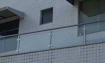 Imagem: Kitnet no Jardim Cambuí - Sete Lagoas