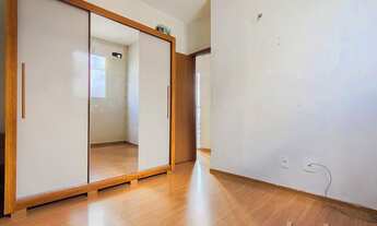 Imagem 7: Apartamento, Passaré, 2 Quartos