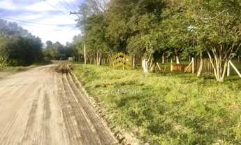 Imagem 4: Imóvel para venda tem 400 metros quadrados em Águas Claras - Viamão - RS