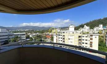 Imagem 6: MORE NO MELHOR BAIRRO DE FLORIPA - CÓRREGO GRANDE