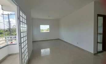 Imagem: Apartamento no 1º andar para venda com