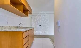 Imagem 3: Apatamento com um quarto proximo ao metro