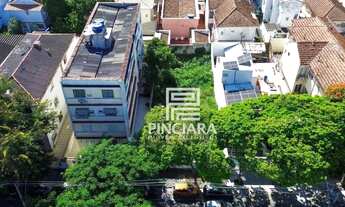 Imagem 6: Terreno à venda, 180 m² por R$ 800.000,00 - São Francisco - Niterói/RJ