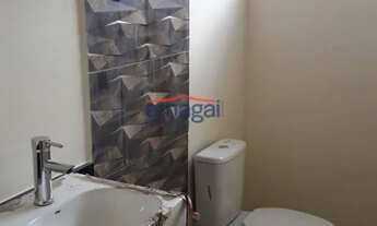 Imagem 3: Casa em Condomínio à Venda em Jacareí