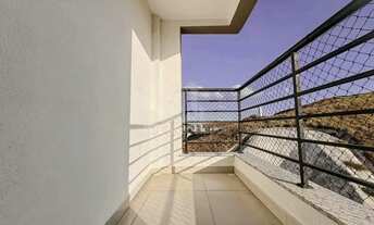 Imagem 6: Apartamento para alugar no Granbery