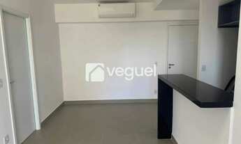 Imagem 5: Apartamento para alugar de 44,28 m² no Quinta Primavera em Ribeirão Preto/ SP