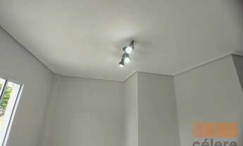 Imagem 7: SALA COMERCIAL NOVA PARA LOCAÇÃO | 64 m² | MOOCA