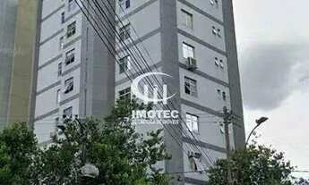 Imagem: Loja à venda, Barro Preto - Belo Horizonte/MG