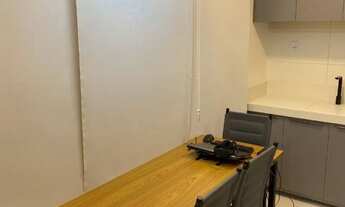 Imagem 6: MS! Oportunidade, requinte e muito bom gosto