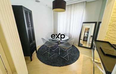 Imagem 11: Sobrado em Condomínio Fechado ao Lado do Parque Tanguá - Pilarzinho, Curitiba