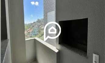 Imagem 5: Apartamento para aluguel em Caxias do Sul