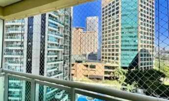 Imagem 5: APARTAMENTO - BROOKLIN - SP
