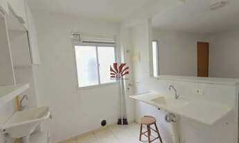 Imagem 2: Apartamento 2 dormitórios, São José - Canoas