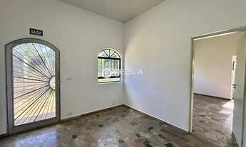 Imagem 4: Salão para alugar em Americana, Jardim Colina, com 240 m²