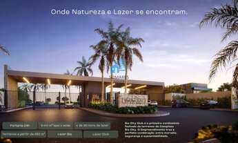 Imagem 2: LANÇAMENTO DE TERRENO EM CONDOMÍNIO NA ZONA LESTE BIO CITY- 342