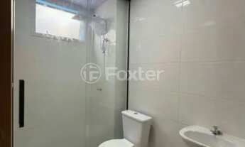 Imagem 6: Apartamento à venda Rua Ernesto Meyer Filho, Nova Palhoça - Palhoça