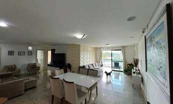 Imagem: Locação Apartamento Edifício Castelli