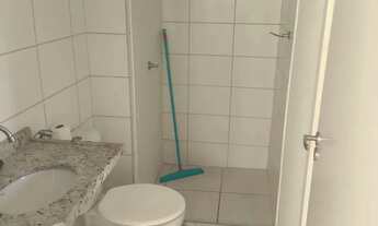 Imagem 6: More pertinho do Castelão - Alta Vista