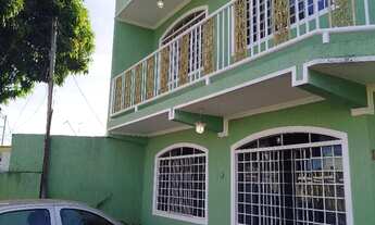 Imagem 2: Vendo Casa com 3 dormitórios