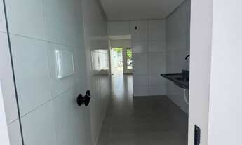 Imagem 7: Oportunidade! Casa na Mangabeira