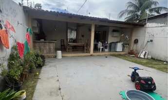 Imagem 3: Vendo casa no orlando lobato