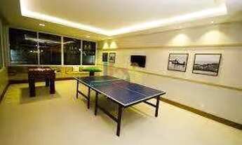 Imagem 7: Vog Torres Sul 2/4 quartos