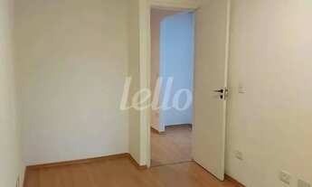 Imagem 3: Apartamento 2 quartos para alugar no(a) Bela Vista