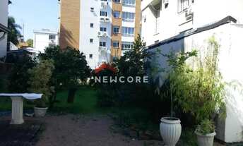 Imagem 4: Casa em Rua São Vicente - Rio Branco - Porto Alegre/RS