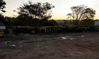 Imagem 6: Galpão à venda em Valinhos, Joapiranga, com 481.46 m²